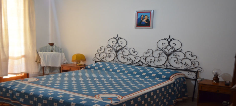 Villa in affitto a Porto Cesareo per gruppi 10/12 persone 13 Villa in affitto a Porto Cesareo per gruppi 10/12 persone 13